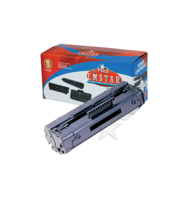 Lasertoner