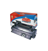 Lasertoner