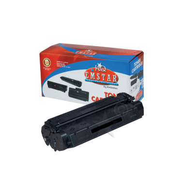Lasertoner