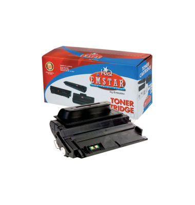 Toner H533, schwarz, 12000 Seiten