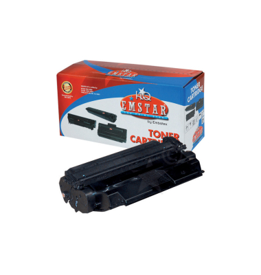 Lasertoner