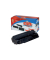Toner H535, schwarz, 4000 Seiten