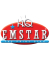 Toner H535, schwarz, 4000 Seiten