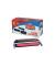 Toner H542, magenta, 8000 Seiten