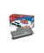 Toner B546, schwarz, 2600 Seiten
