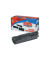 Toner H668, schwarz, 4000 Seiten