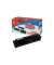 Toner H723, gelb, 1300 Seiten