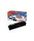 Toner H721, cyan, 1300 Seiten