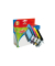 Druckerpatrone B60 (kompatibel zu Brother DCP), schwarz/cyan/magenta/yellow, ca. 510 Seiten