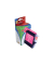 Druckerpatrone B51 (kompatibel zu Brother DCP), magenta, ca. 620 Seiten