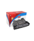 Toner H976, schwarz, 20000 Seiten