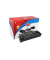 Toner H975, schwarz, 10000 Seiten
