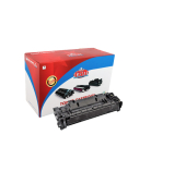 Toner H998, schwarz, 10000 Seiten