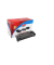 Lasertoner schwarz