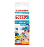 Kleiderroller Nachf&uuml;llung