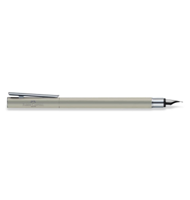 F&uuml;llhalter NEO Slim F