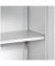 Fachboden mit Bodentr&auml;ger