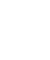 Lackmalstift 751 pastell sort.