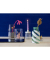 Lackmalstift 751 pastell sort.