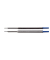 Grossraummine 40003/3, blau, M