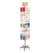 Warenpaket Green Christmas sortiert