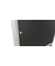 Rollladenschrank BaseLine SBOBC22-A1A1I4A1A1M0I4DI400100, abschlie&szlig;bar, 2 OH, lichtgrau, 80x81,9x45cm (BxHxT)