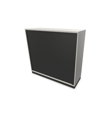 Rollladenschrank 3OH Base Line130x45x113