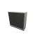 Rollladenschrank BaseLine SBOBE27-A1A1I4A1A1M0I4DI400100, abschlie&szlig;bar, 3 OH, lichtgrau, 130x120,3x45cm (BxHxT)