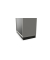 Rollladenschrank BaseLine SBOBE27-A1A1I4A1A1M0I4DI400100, abschlie&szlig;bar, 3 OH, lichtgrau, 130x120,3x45cm (BxHxT)