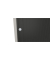 Rollladenschrank BaseLine SBOBE27-A1A1I4A1A1M0I4DI400100, abschlie&szlig;bar, 3 OH, lichtgrau, 130x120,3x45cm (BxHxT)