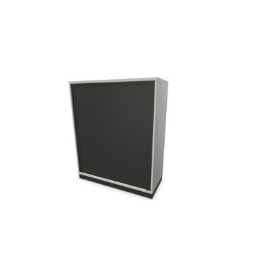Rollladenschrank 3OH Base Line100x45x113