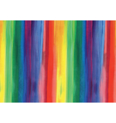Secarerolle Premium 250mx 70cm
