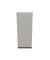 Regalschrank Garderobenschrank 5OH