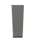 Regalschrank Garderobenschrank 5OH