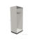 Regalschrank Garderobenschrank 5OH