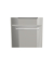 Regalschrank Garderobenschrank 5OH