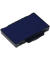 Ersatzkissen  blau