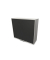 Rollladen-Aufsatzschrank Base Line 3OH