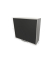Rollladen-Aufsatzschrank Base Line 3OH