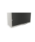 Rollladen-Aufsatzschrank Base Line 3OH