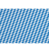 Secarerolle Premium 250mx 50cm