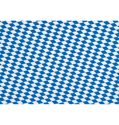 Secarerolle Premium 250mx 50cm