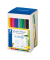 Fineliner Noris sortiert