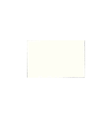 Briefkarten 50-3121 225g wei&szlig;