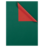 Secarerolle 2-Color 250mx 50cm