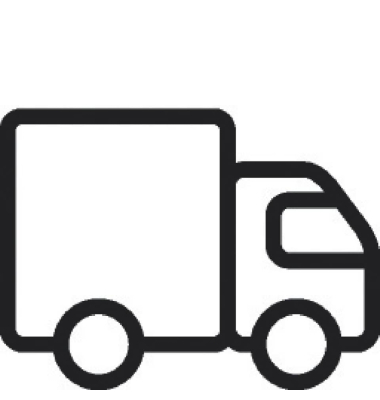 frei Verwendungsstelle Treppentransport