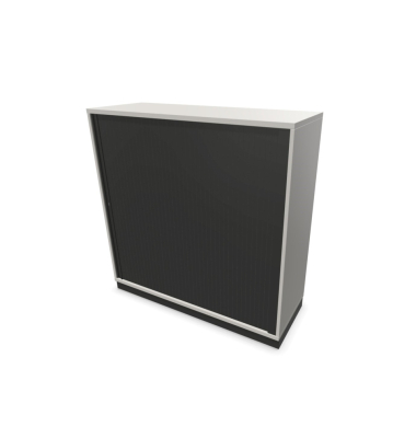 Rollladenschrank 3OH Base Line120x45x113