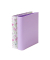 Ringbuch Cornwall sortiert