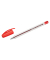 Kugelschreiber 100436017, rot, M