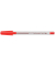 Kugelschreiber 100436017, rot, M